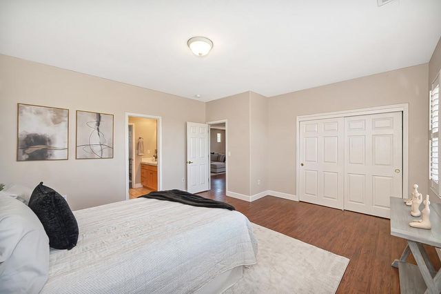 8128 Damico Dr, El Dorado Hills, CA 95762