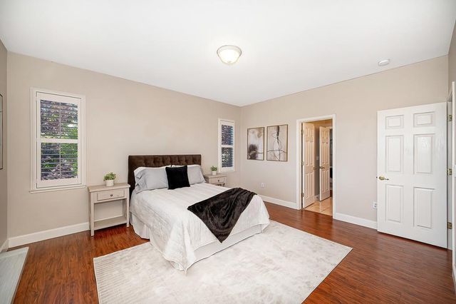 8128 Damico Dr, El Dorado Hills, CA 95762