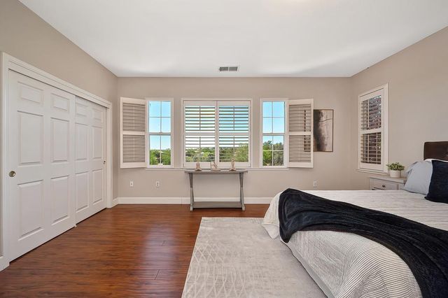 8128 Damico Dr, El Dorado Hills, CA 95762