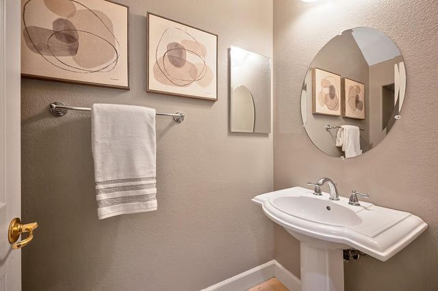 8128 Damico Dr, El Dorado Hills, CA 95762