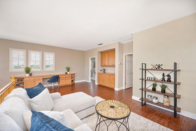 8128 Damico Dr, El Dorado Hills, CA 95762