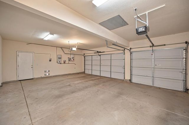8128 Damico Dr, El Dorado Hills, CA 95762