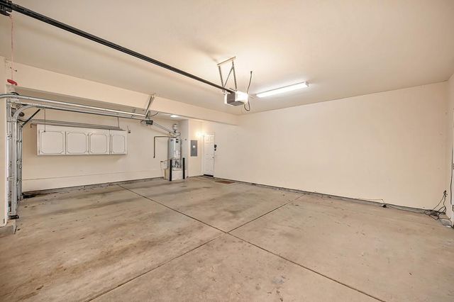 8128 Damico Dr, El Dorado Hills, CA 95762