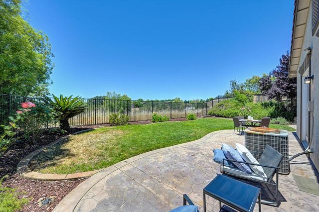 8128 Damico Dr, El Dorado Hills, CA 95762