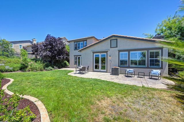 8128 Damico Dr, El Dorado Hills, CA 95762