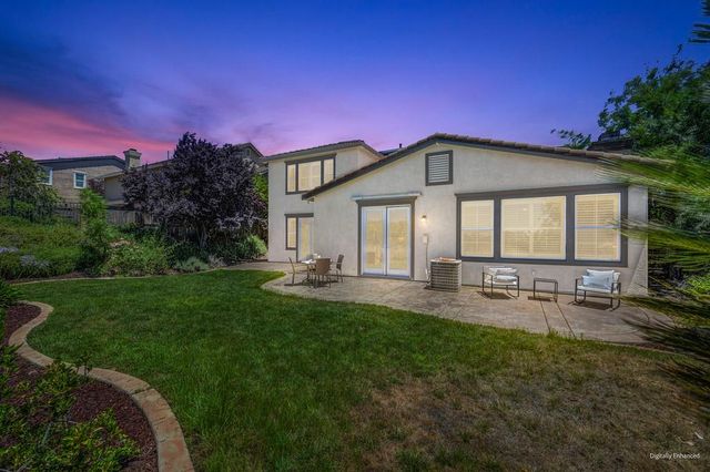 8128 Damico Dr, El Dorado Hills, CA 95762