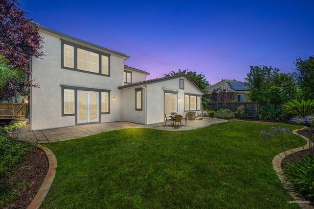 8128 Damico Dr, El Dorado Hills, CA 95762