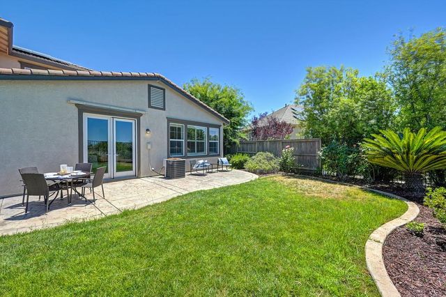 8128 Damico Dr, El Dorado Hills, CA 95762