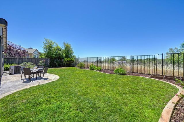 8128 Damico Dr, El Dorado Hills, CA 95762