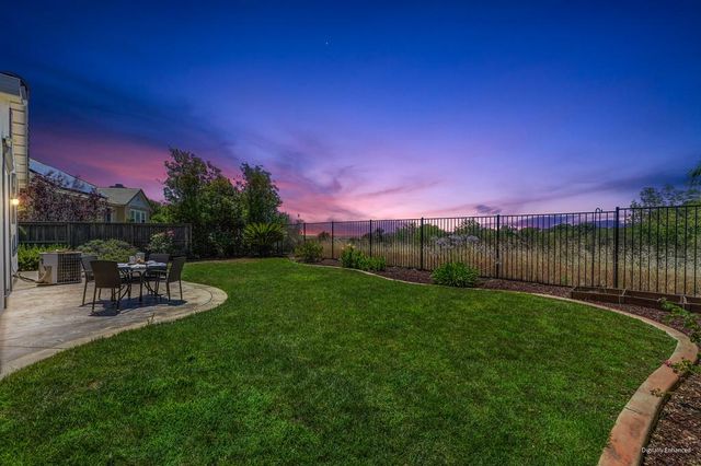 8128 Damico Dr, El Dorado Hills, CA 95762