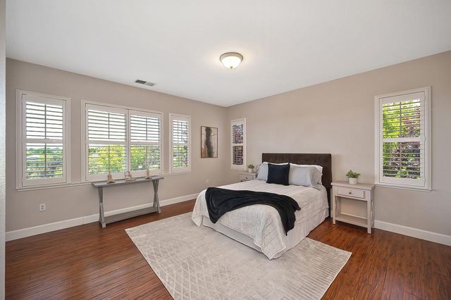 8128 Damico Dr, El Dorado Hills, CA 95762