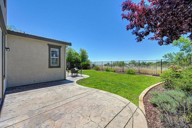 8128 Damico Dr, El Dorado Hills, CA 95762