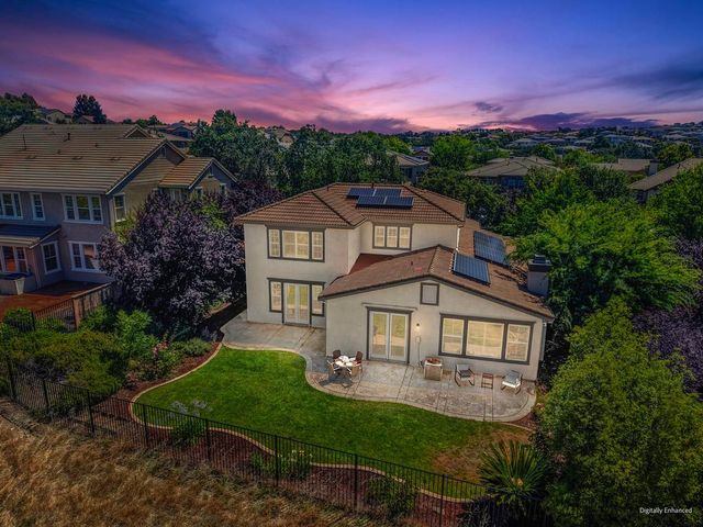 8128 Damico Dr, El Dorado Hills, CA 95762