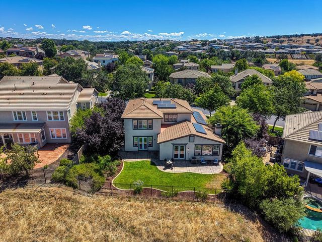8128 Damico Dr, El Dorado Hills, CA 95762