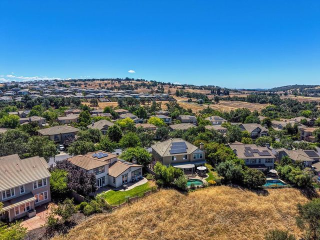 8128 Damico Dr, El Dorado Hills, CA 95762