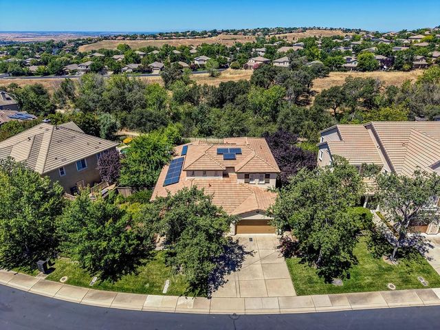 8128 Damico Dr, El Dorado Hills, CA 95762