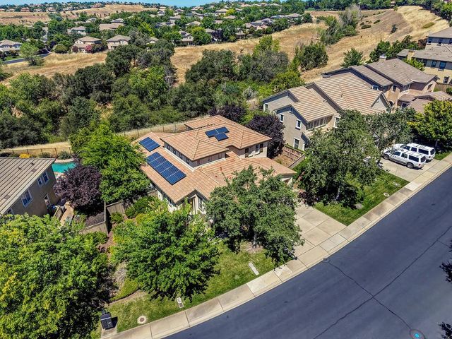 8128 Damico Dr, El Dorado Hills, CA 95762