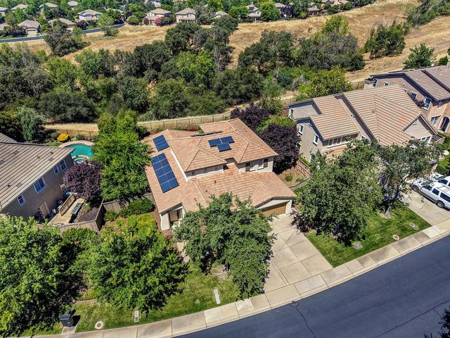 8128 Damico Dr, El Dorado Hills, CA 95762