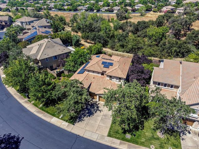 8128 Damico Dr, El Dorado Hills, CA 95762