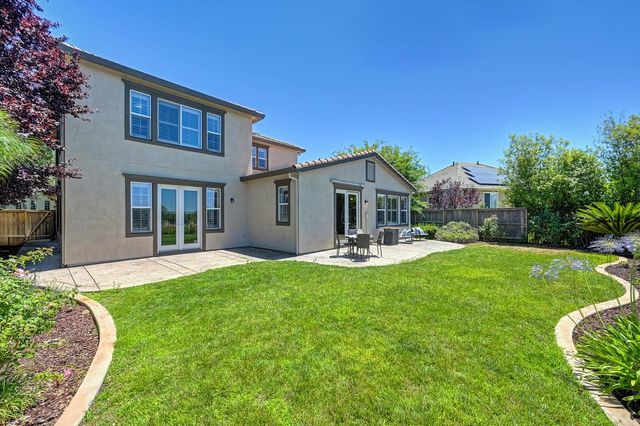 8128 Damico Dr, El Dorado Hills, CA 95762