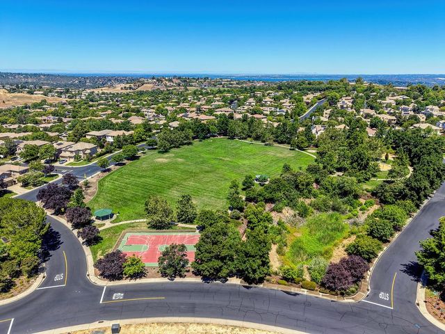 8128 Damico Dr, El Dorado Hills, CA 95762