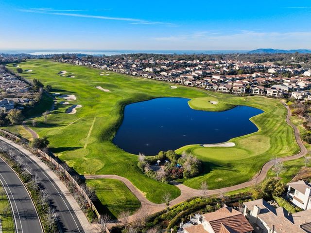 8128 Damico Dr, El Dorado Hills, CA 95762