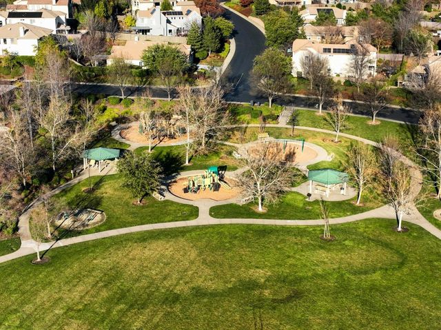 8128 Damico Dr, El Dorado Hills, CA 95762