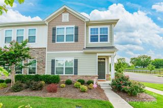 705 Sagecroft Lane, Indian Trail, NC 28079