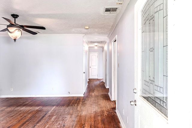 519 Sharon Drive, Humble, TX 77338