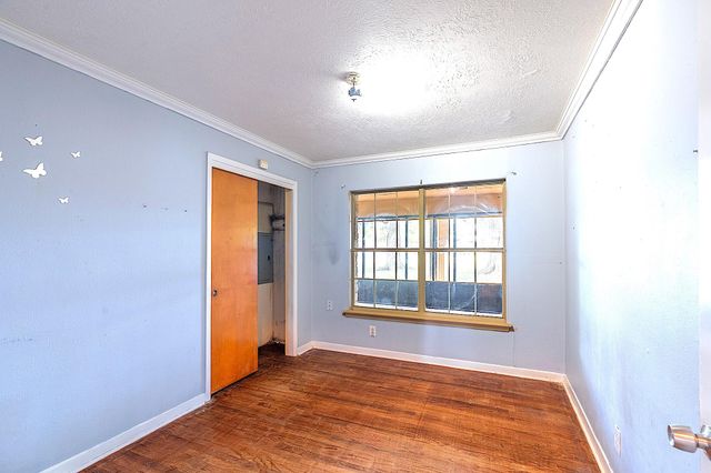 519 Sharon Drive, Humble, TX 77338