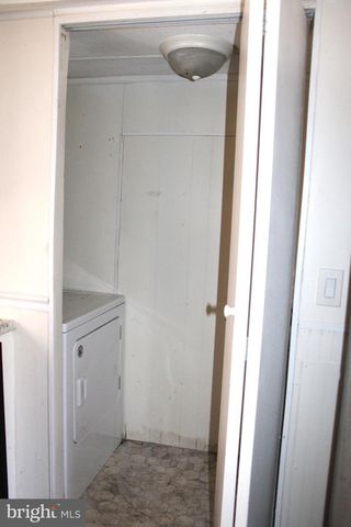 15509 BURTON PARK, Frostburg, MD 21532