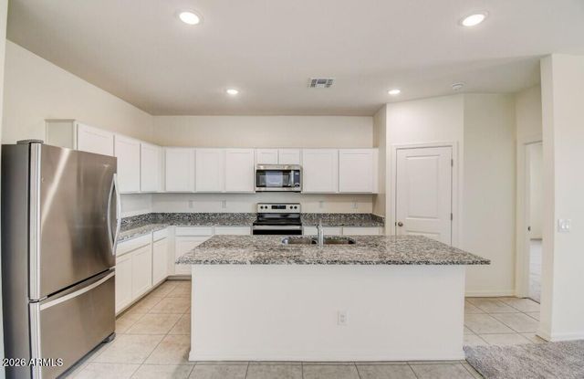 15642 W CAMDEN Avenue, Waddell, AZ 85355