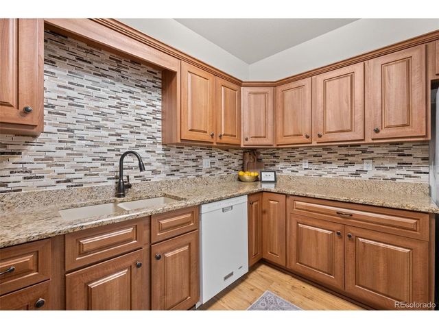 2894 W Riverwalk Cir B210, Littleton, CO 80123