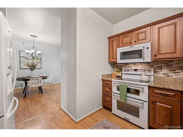 2894 W Riverwalk Cir B210, Littleton, CO 80123