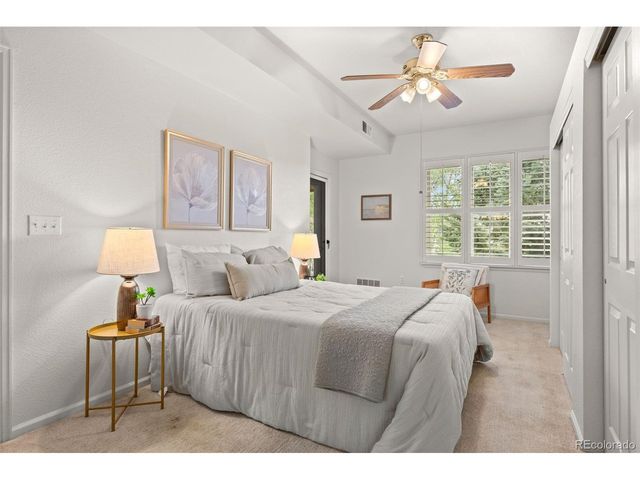 2894 W Riverwalk Cir B210, Littleton, CO 80123