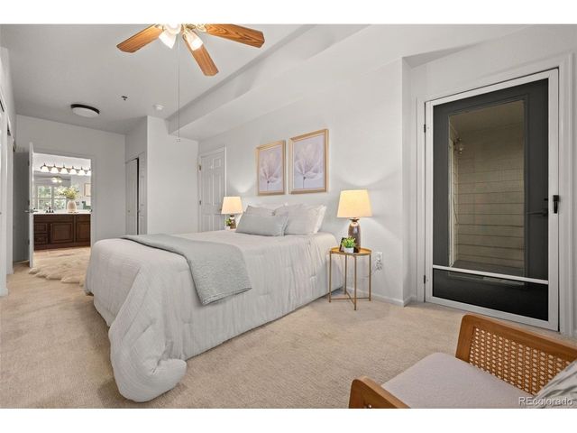 2894 W Riverwalk Cir B210, Littleton, CO 80123
