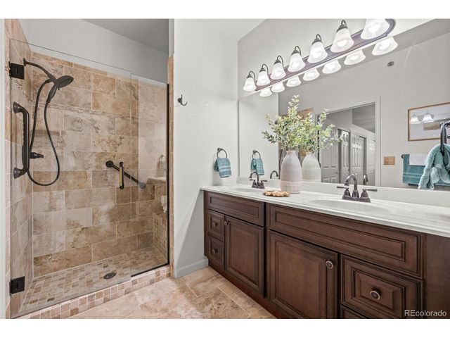 2894 W Riverwalk Cir B210, Littleton, CO 80123