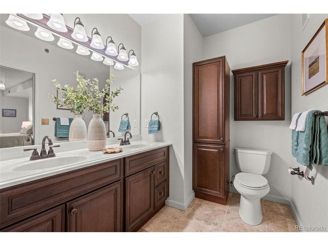 2894 W Riverwalk Cir B210, Littleton, CO 80123