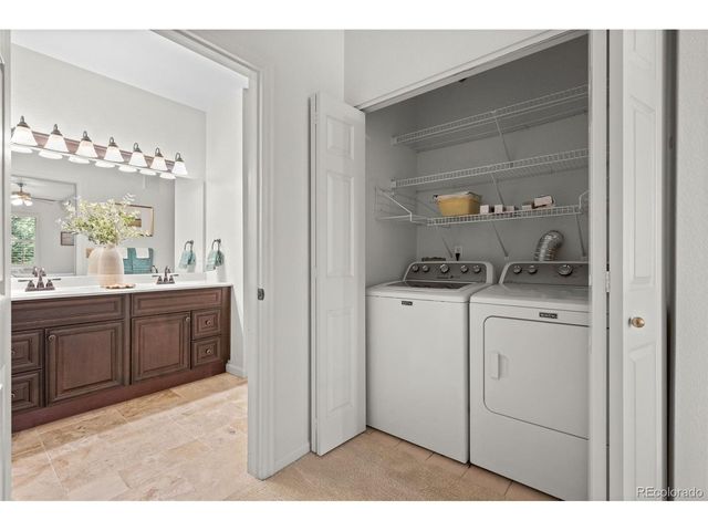 2894 W Riverwalk Cir B210, Littleton, CO 80123
