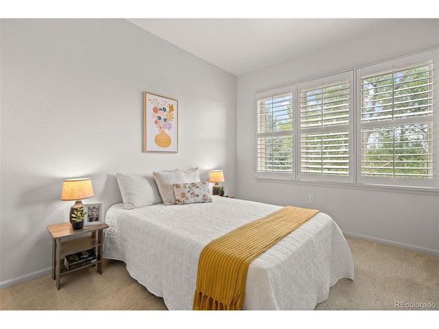 2894 W Riverwalk Cir B210, Littleton, CO 80123
