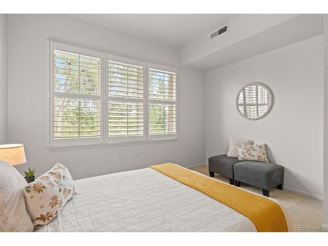 2894 W Riverwalk Cir B210, Littleton, CO 80123