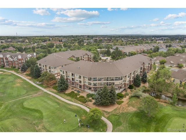 2894 W Riverwalk Cir B210, Littleton, CO 80123