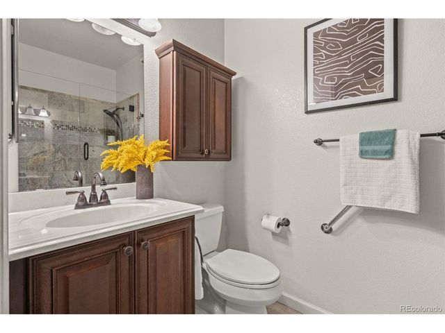2894 W Riverwalk Cir B210, Littleton, CO 80123