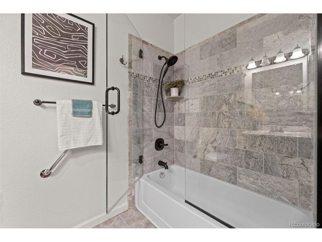 2894 W Riverwalk Cir B210, Littleton, CO 80123