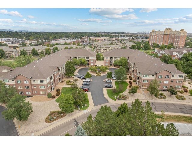 2894 W Riverwalk Cir B210, Littleton, CO 80123