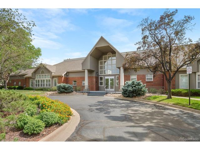 2894 W Riverwalk Cir B210, Littleton, CO 80123