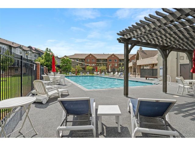 2894 W Riverwalk Cir B210, Littleton, CO 80123