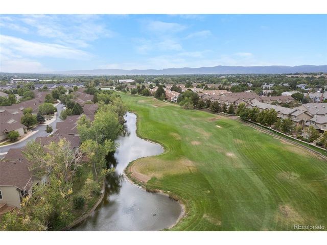 2894 W Riverwalk Cir B210, Littleton, CO 80123