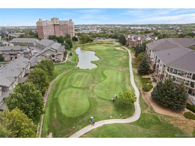 2894 W Riverwalk Cir B210, Littleton, CO 80123