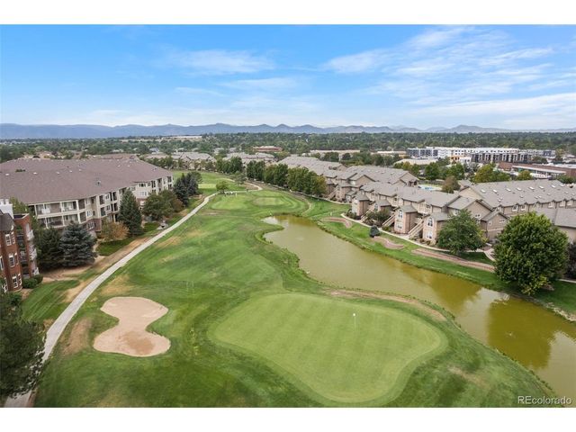 2894 W Riverwalk Cir B210, Littleton, CO 80123